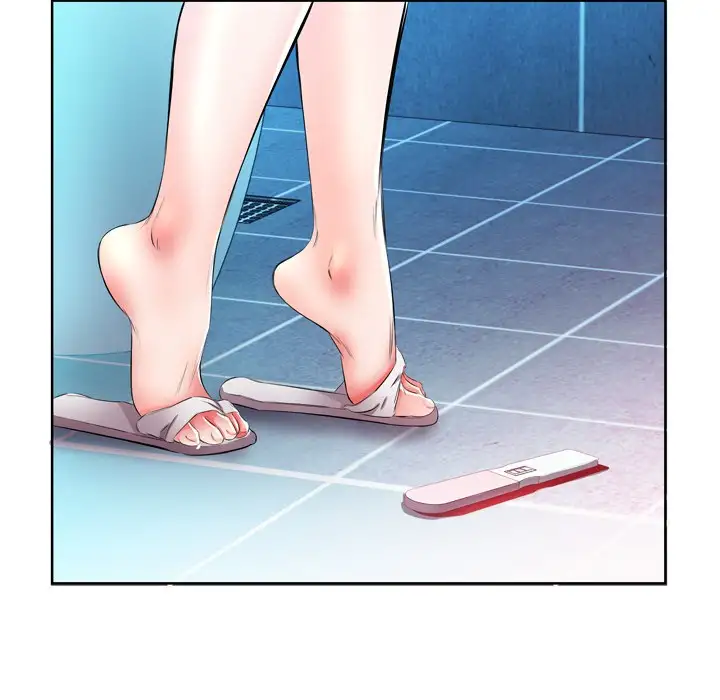 Sweet Guilty Love - Chapter 17 [photo 34] - MangaPorn