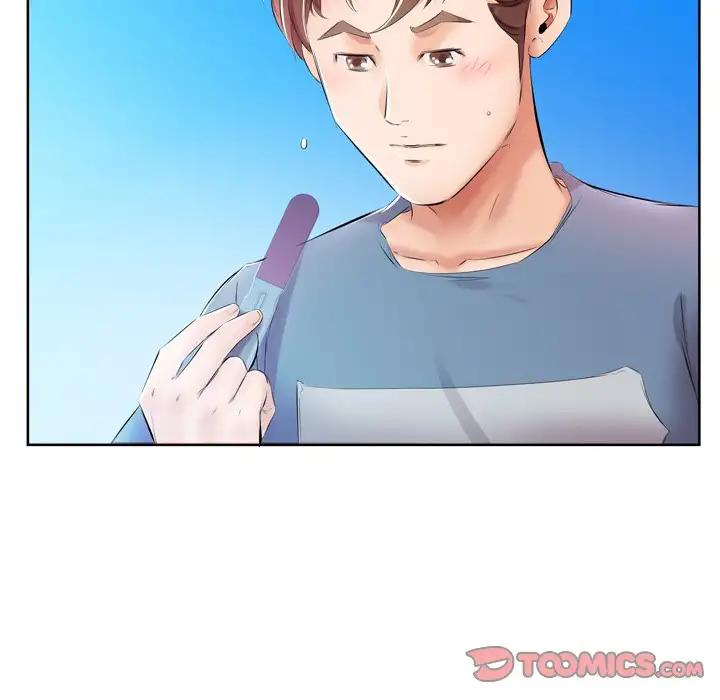 Sweet Guilty Love - Chapter 17 [photo 38] - MangaPorn