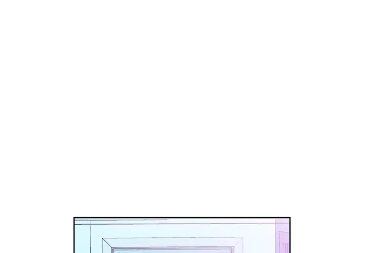 Sweet Guilty Love - Chapter 17 [photo 4] - MangaPorn