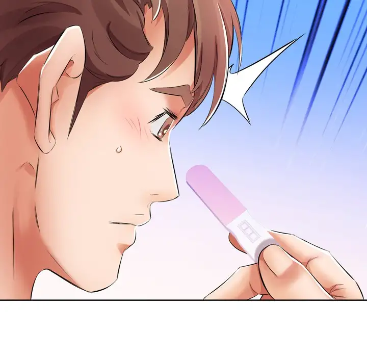 Sweet Guilty Love - Chapter 17 [photo 41] - MangaPorn