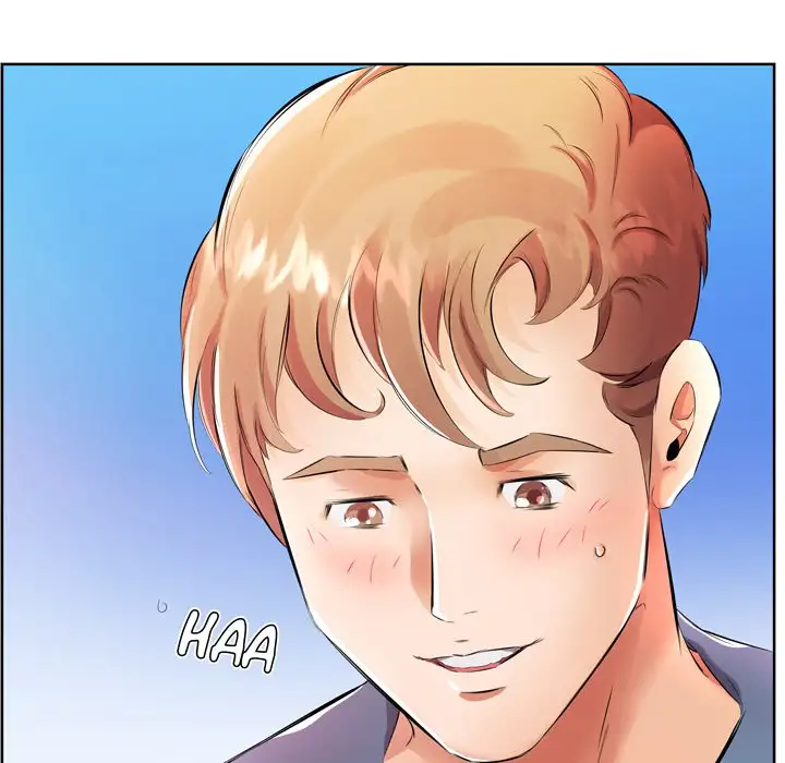 Sweet Guilty Love - Chapter 17 [photo 48] - MangaPorn
