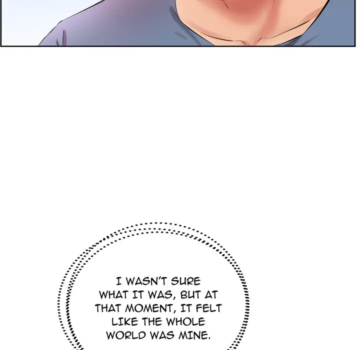Sweet Guilty Love - Chapter 17 [photo 49] - MangaPorn