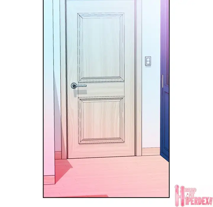 Sweet Guilty Love - Chapter 17 [photo 5] - MangaPorn