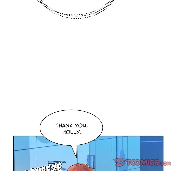 Sweet Guilty Love - Chapter 17 [photo 50] - MangaPorn