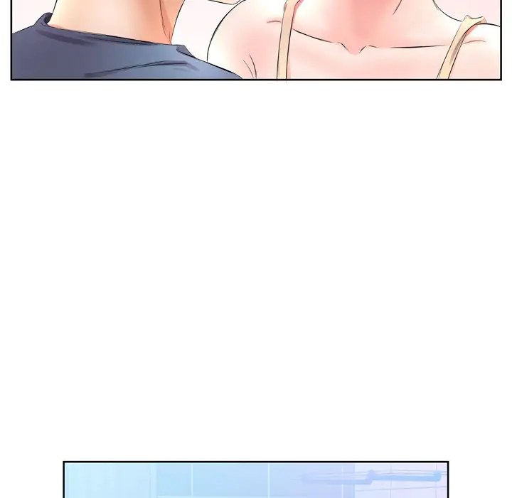 Sweet Guilty Love - Chapter 17 [photo 57] - MangaPorn