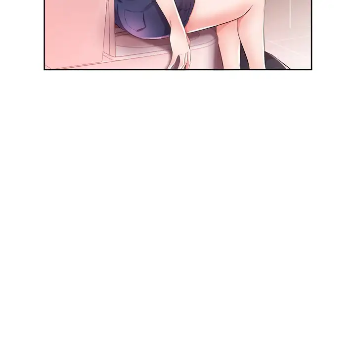 Sweet Guilty Love - Chapter 17 [photo 59] - MangaPorn