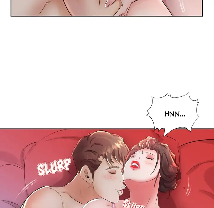 Sweet Guilty Love - Chapter 17 [photo 66] - MangaPorn
