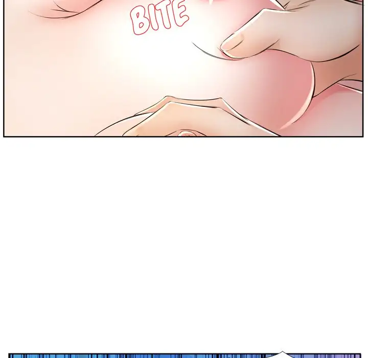 Sweet Guilty Love - Chapter 17 [photo 70] - MangaPorn