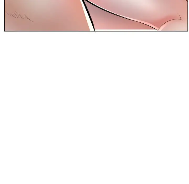 Sweet Guilty Love - Chapter 17 [photo 81] - MangaPorn