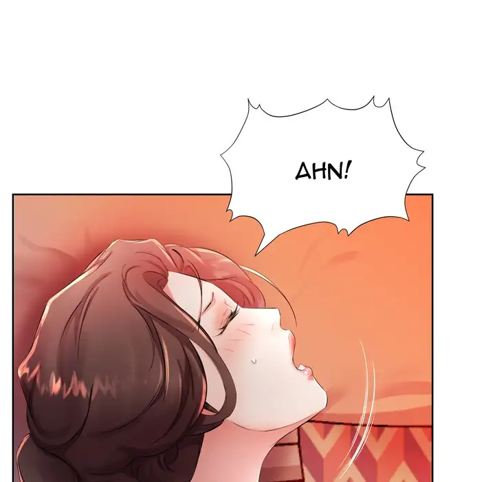Sweet Guilty Love - Chapter 17 [photo 82] - MangaPorn