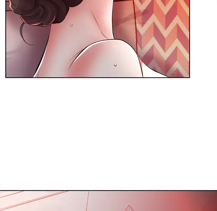 Sweet Guilty Love - Chapter 17 [photo 83] - MangaPorn