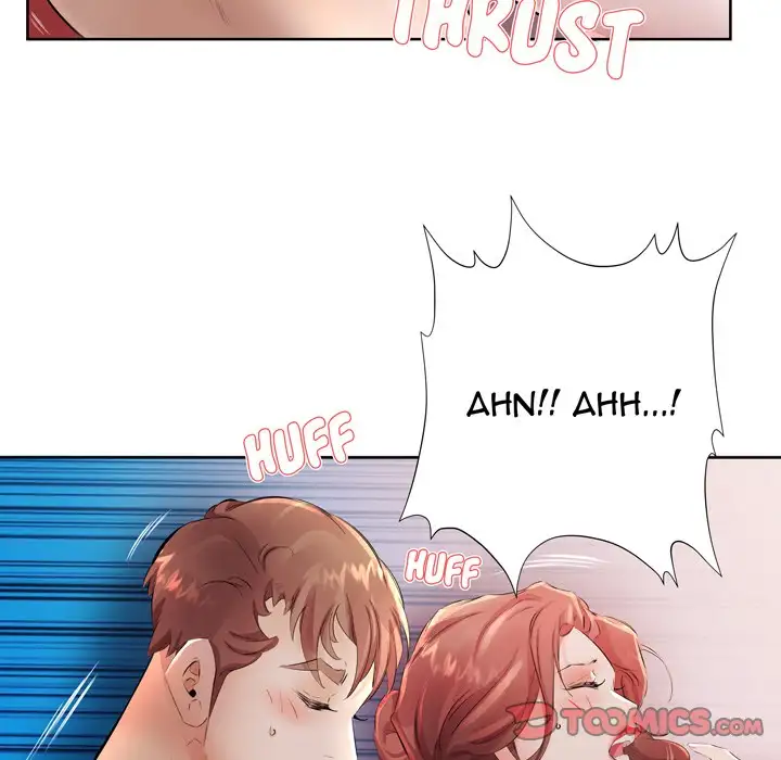 Sweet Guilty Love - Chapter 17 [photo 86] - MangaPorn