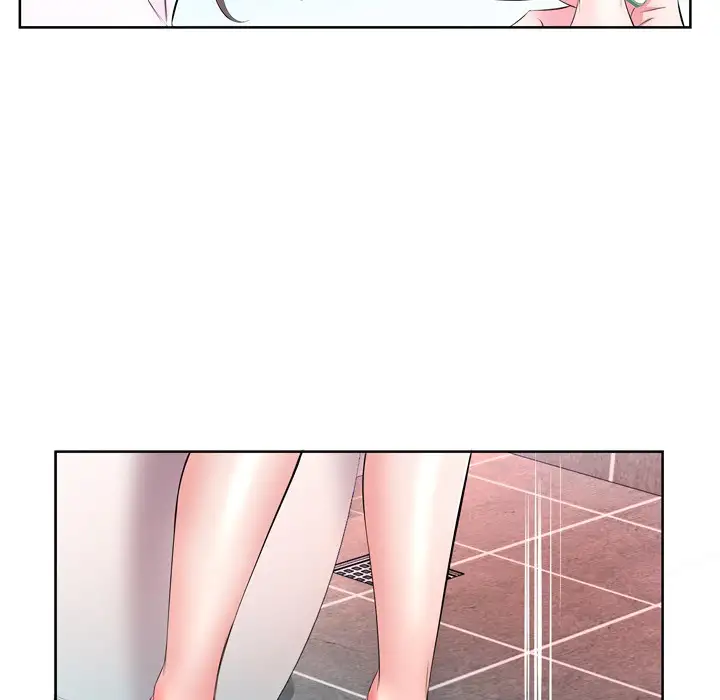 Sweet Guilty Love - Chapter 17 [photo 9] - MangaPorn