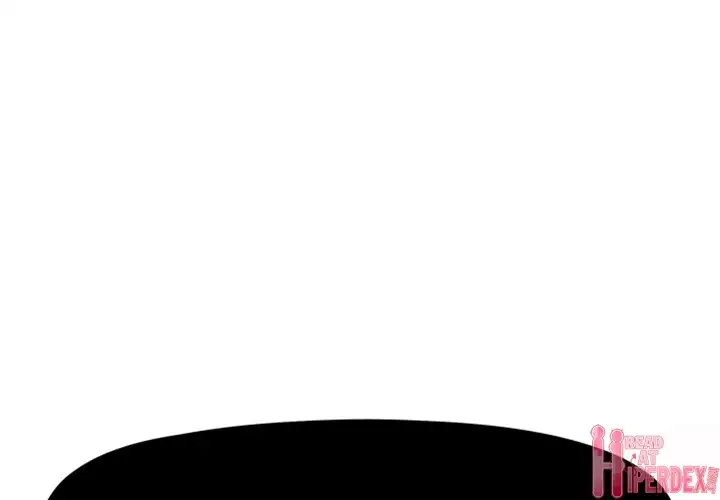 Sweet Guilty Love - Chapter 18 [photo 1] - MangaPorn
