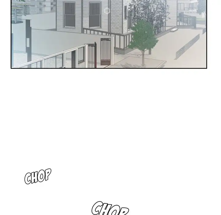 Sweet Guilty Love - Chapter 18 [photo 13] - MangaPorn