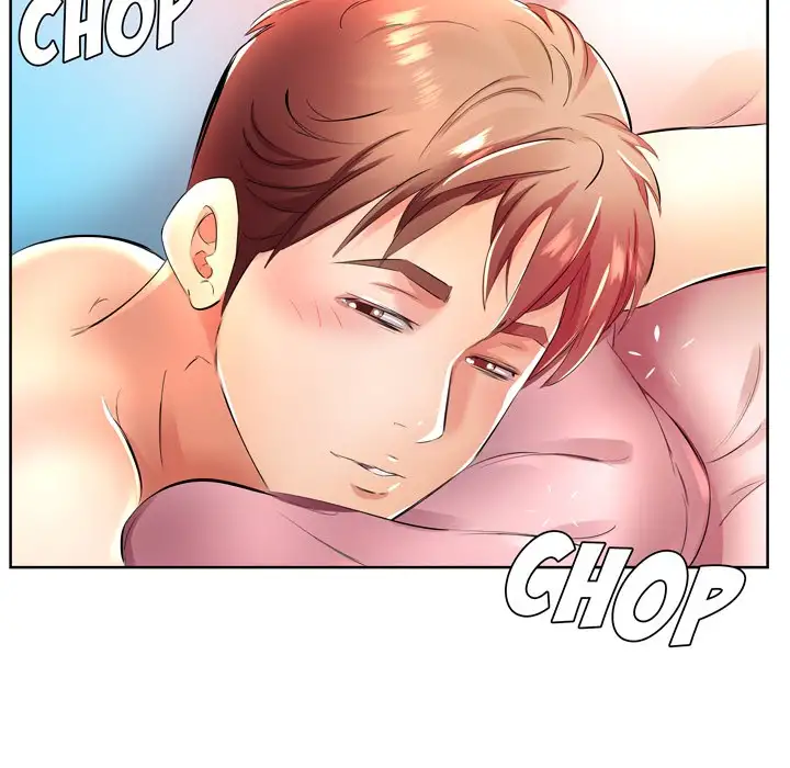 Sweet Guilty Love - Chapter 18 [photo 17] - MangaPorn