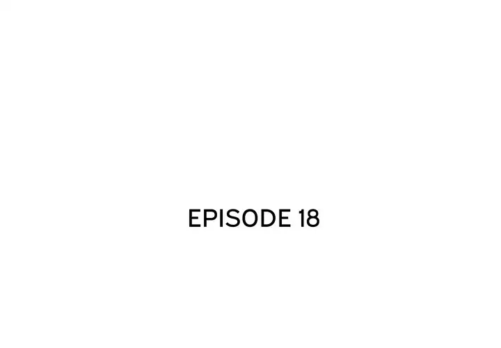 Sweet Guilty Love - Chapter 18 [photo 3] - MangaPorn