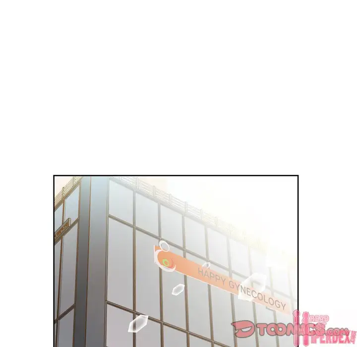 Sweet Guilty Love - Chapter 18 [photo 42] - MangaPorn