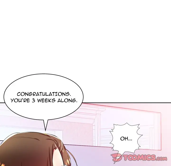 Sweet Guilty Love - Chapter 18 [photo 46] - MangaPorn