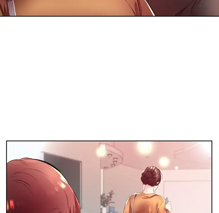 Sweet Guilty Love - Chapter 18 [photo 59] - MangaPorn