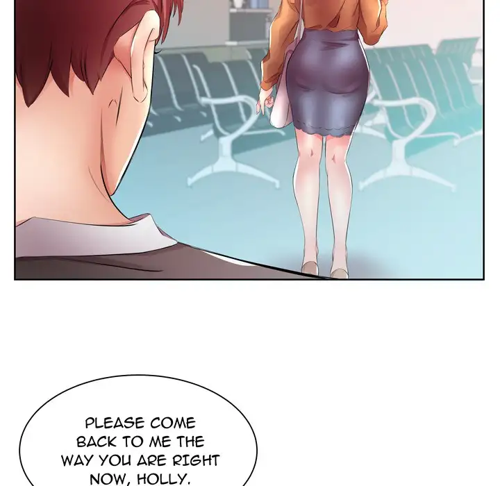 Sweet Guilty Love - Chapter 18 [photo 60] - MangaPorn