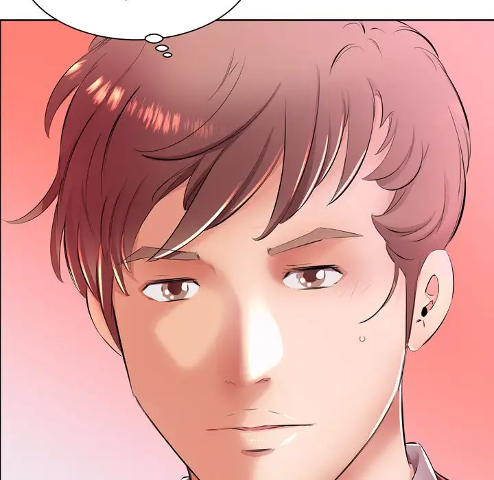 Sweet Guilty Love - Chapter 18 [photo 61] - MangaPorn