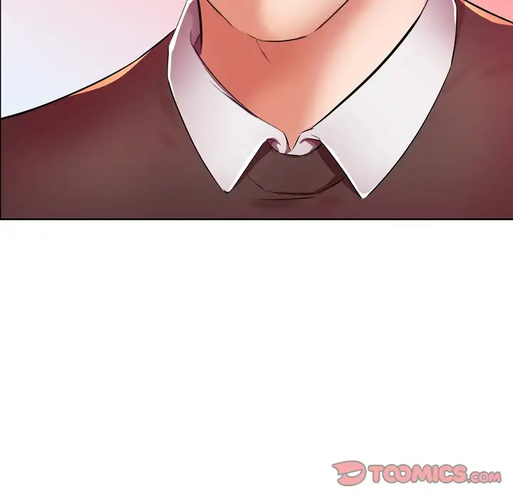 Sweet Guilty Love - Chapter 18 [photo 62] - MangaPorn