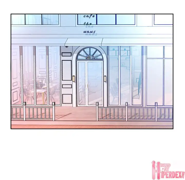 Sweet Guilty Love - Chapter 18 [photo 63] - MangaPorn