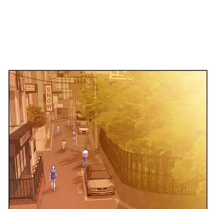 Sweet Guilty Love - Chapter 18 [photo 75] - MangaPorn
