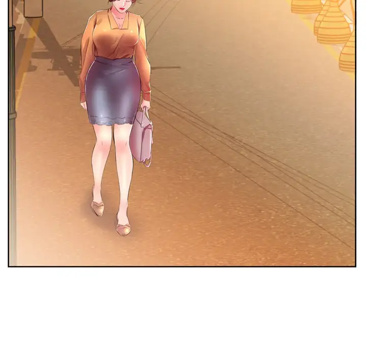Sweet Guilty Love - Chapter 18 [photo 84] - MangaPorn