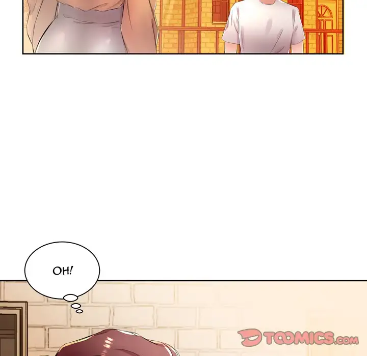 Sweet Guilty Love - Chapter 18 [photo 86] - MangaPorn