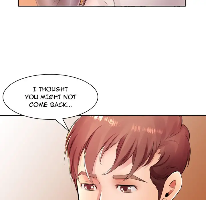 Sweet Guilty Love - Chapter 18 [photo 89] - MangaPorn