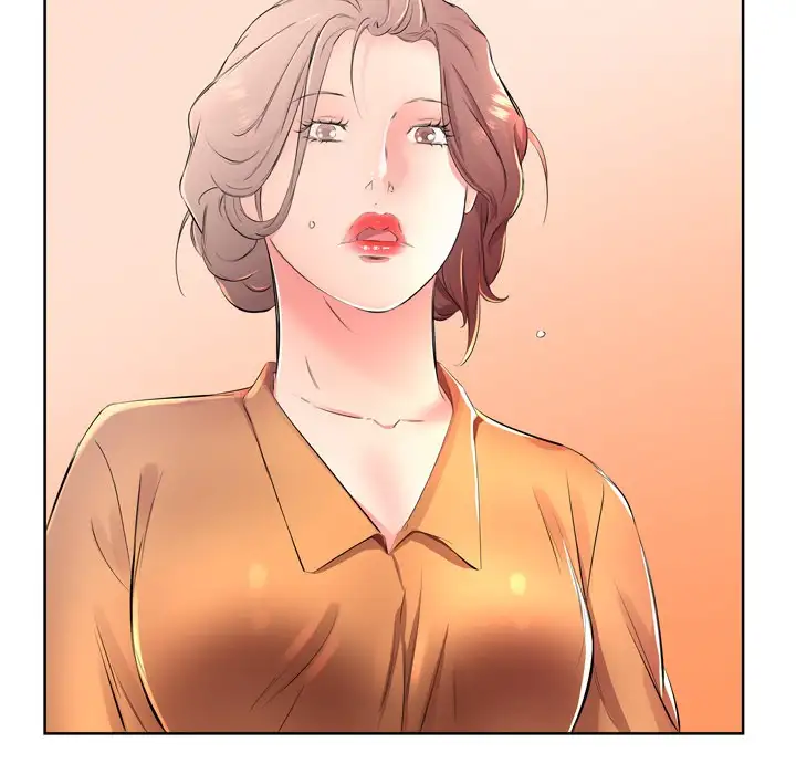 Sweet Guilty Love - Chapter 18 [photo 91] - MangaPorn