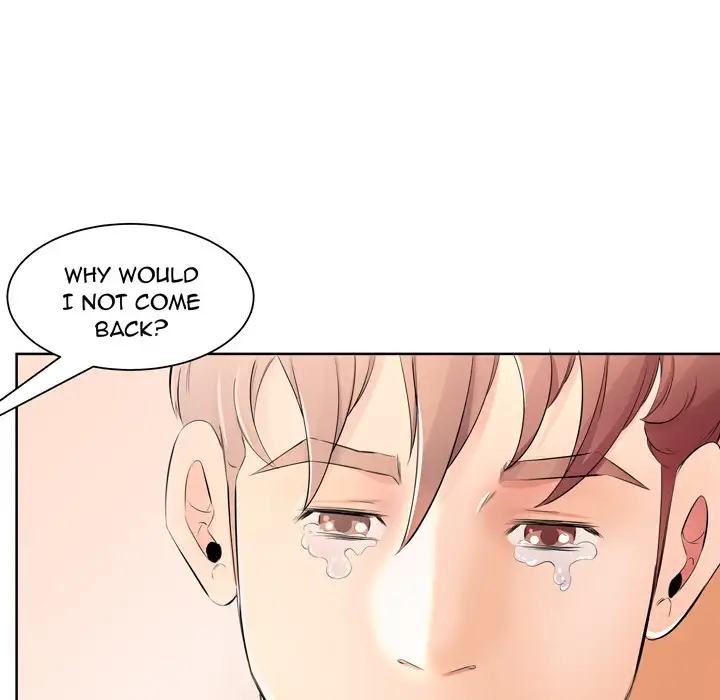 Sweet Guilty Love - Chapter 18 [photo 92] - MangaPorn