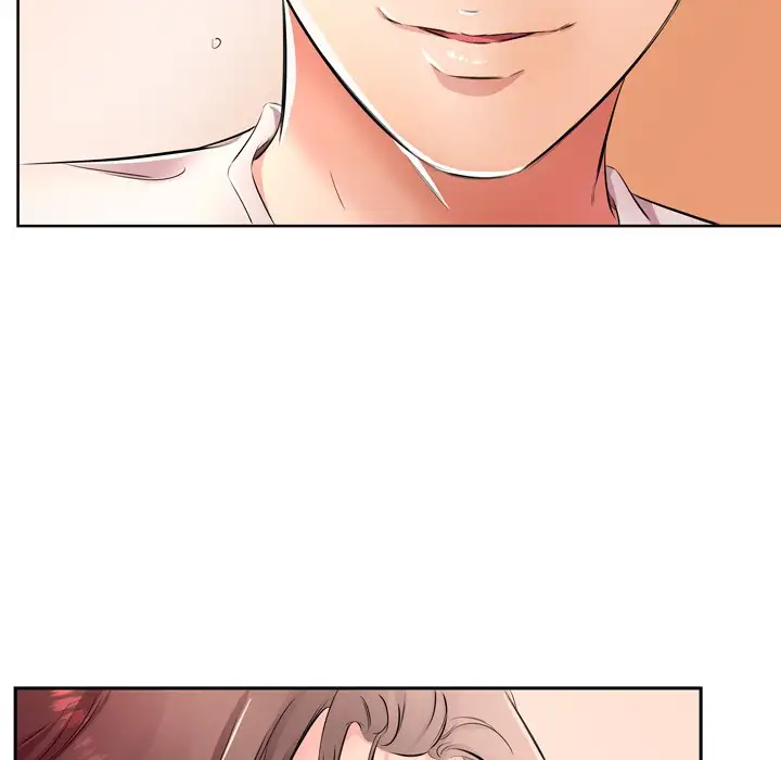 Sweet Guilty Love - Chapter 18 [photo 93] - MangaPorn
