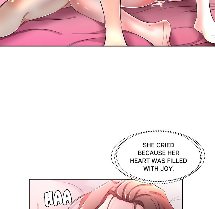 Sweet Guilty Love - Chapter 19 [photo 17] - MangaPorn