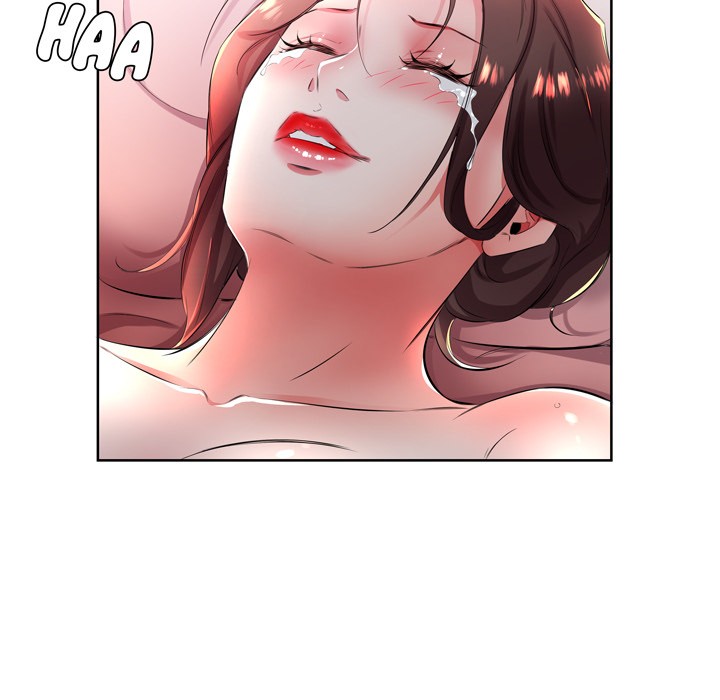 Sweet Guilty Love - Chapter 19 [photo 18] - MangaPorn