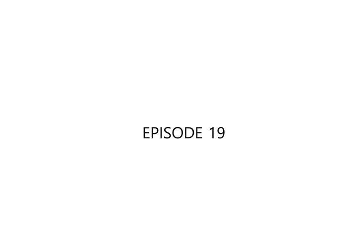 Sweet Guilty Love - Chapter 19 [photo 2] - MangaPorn