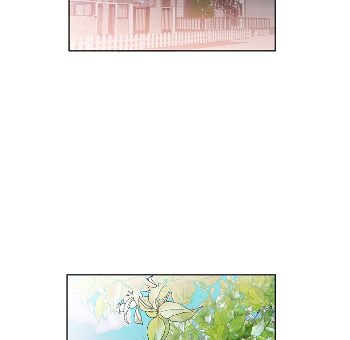 Sweet Guilty Love - Chapter 19 [photo 21] - MangaPorn