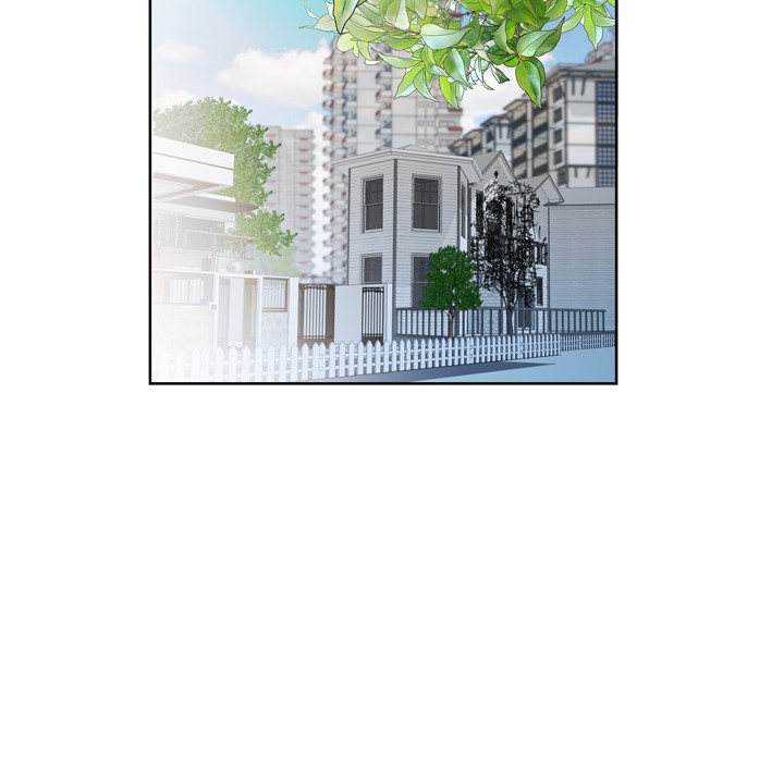 Sweet Guilty Love - Chapter 19 [photo 22] - MangaPorn