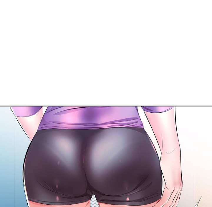 Sweet Guilty Love - Chapter 19 [photo 27] - MangaPorn