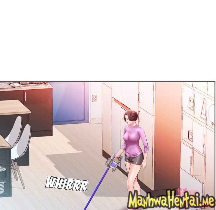 Sweet Guilty Love - Chapter 19 [photo 30] - MangaPorn