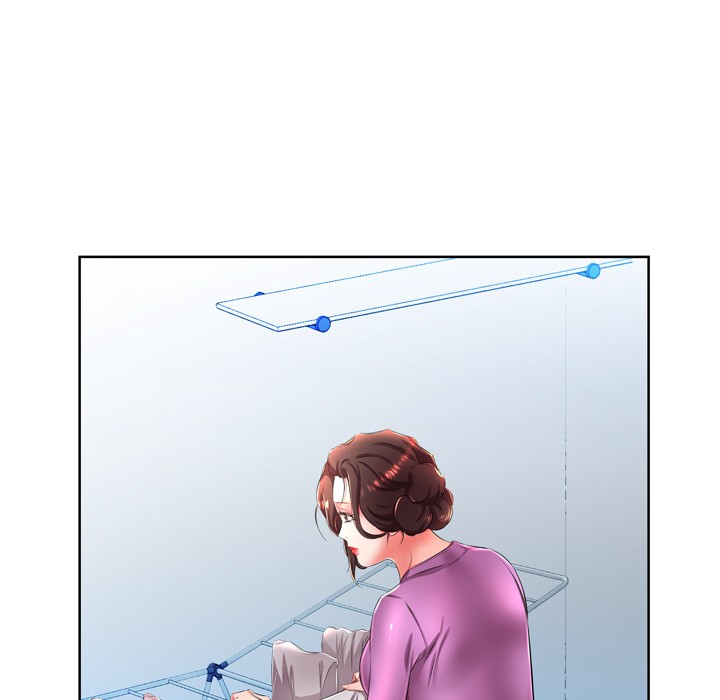 Sweet Guilty Love - Chapter 19 [photo 33] - MangaPorn