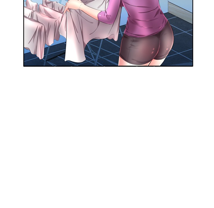Sweet Guilty Love - Chapter 19 [photo 34] - MangaPorn