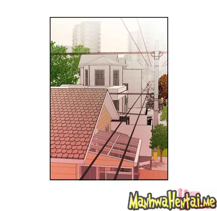 Sweet Guilty Love - Chapter 19 [photo 35] - MangaPorn