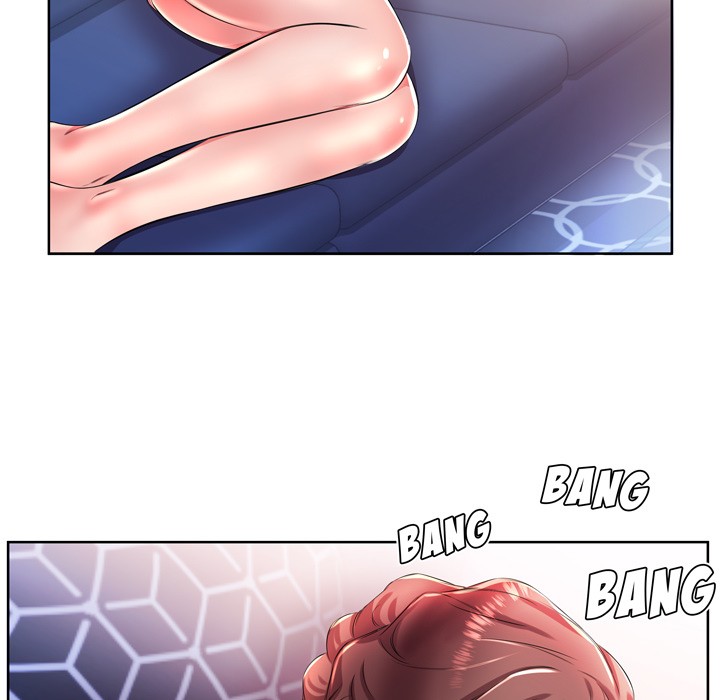 Sweet Guilty Love - Chapter 19 [photo 37] - MangaPorn