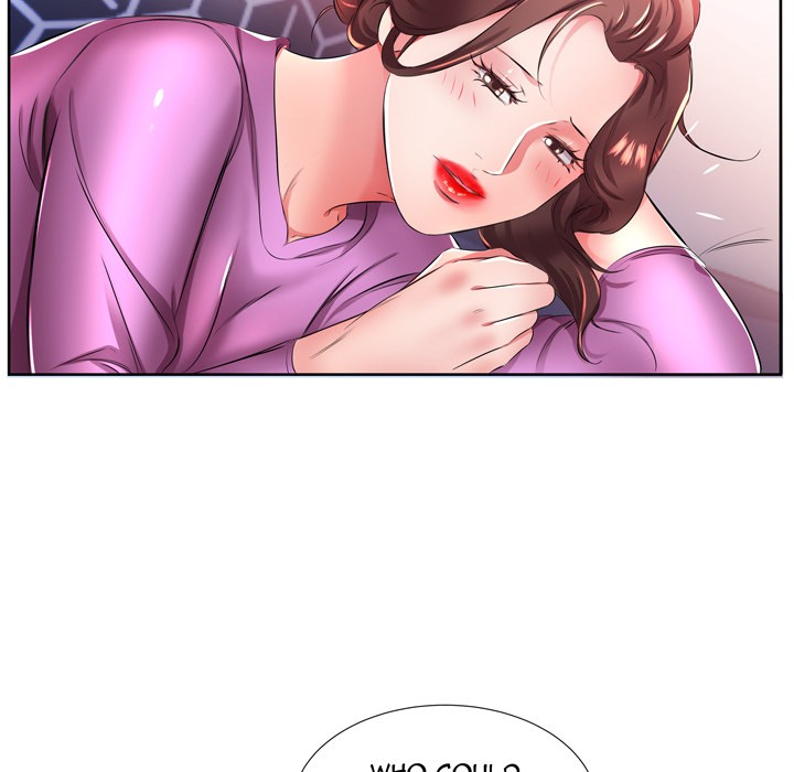 Sweet Guilty Love - Chapter 19 [photo 38] - MangaPorn