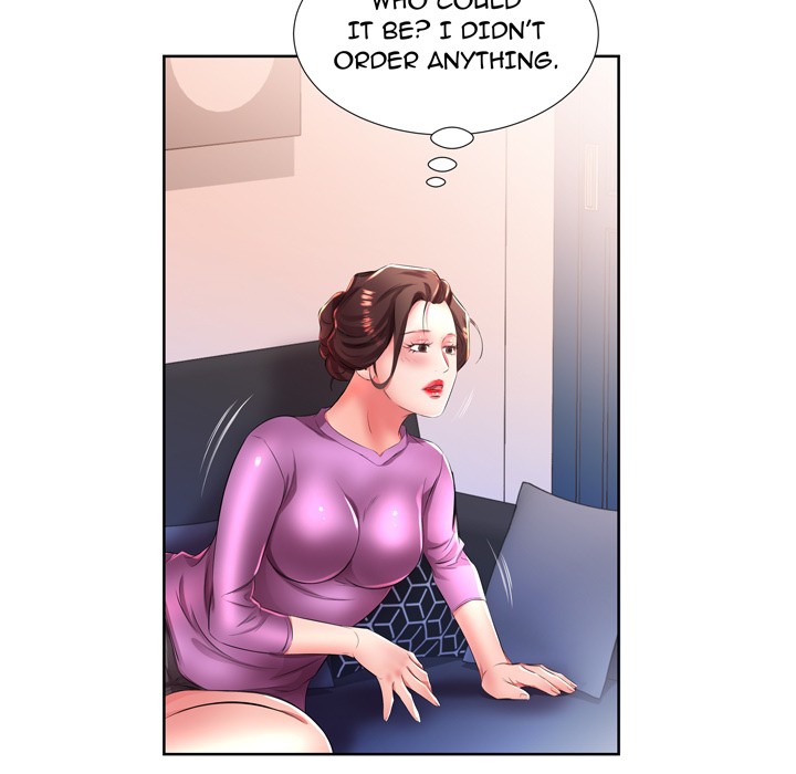 Sweet Guilty Love - Chapter 19 [photo 39] - MangaPorn