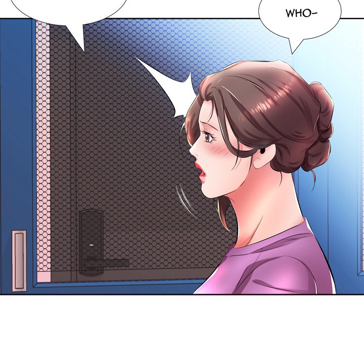 Sweet Guilty Love - Chapter 19 [photo 42] - MangaPorn
