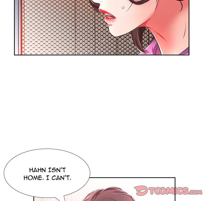 Sweet Guilty Love - Chapter 19 [photo 44] - MangaPorn